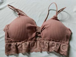 Bra Bundle 10 + 3 Free Items 🧧🎁