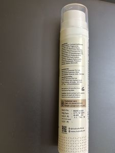 RICEKRAFT Oil-Free Moisturizer