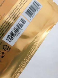 💡VT Vita-Light Reede Shot Mask