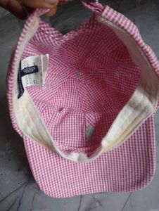 Ralph Lauren Golf Cap