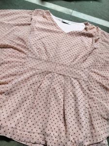 Top For Women ✨🫧