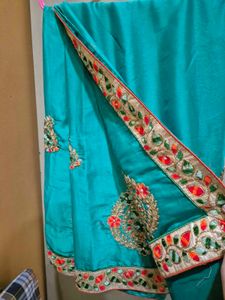 Saree