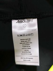 Men&#39;s Swimwear Shorts