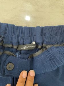 ⚡The ZARA&#34;Zip-It-Your-Way&#34;Transformer⚡