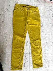 Combo 3 Jeans 👖