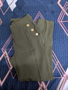 M&amp;S Brand Leggings For Women🥰