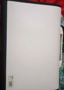 Kent Expanding File Folder