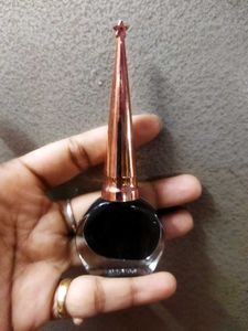 HR Waterproof Eyeliner