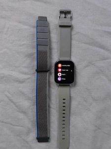 Realme And D&#39;signer (Mixed Watch Bundle)