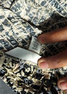 H&amp;M Dress