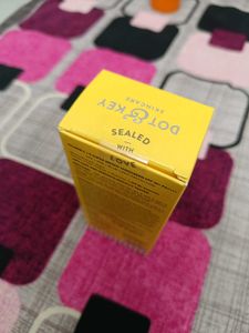 Dot &amp; Key Vitamin C+E SPF 50 Sunscreen