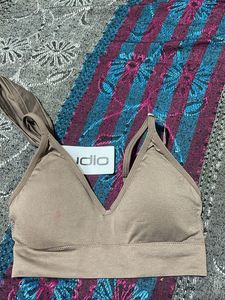 Zudio Lingerie Set - Size S