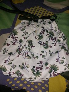 Shorts N Tshirts