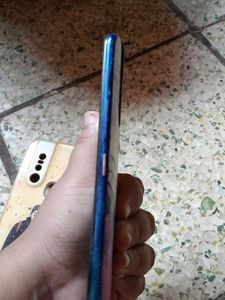 Vivo Old Model 1819