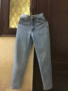Lee women jeans