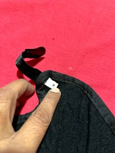 Big Toe Bunion Corrector Pair (Left &amp; Right)