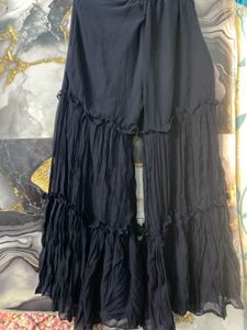 Shrara Set