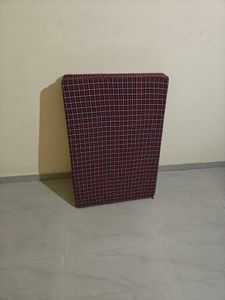 High Quality Foam Mattress Foldable