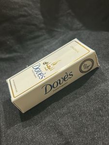 Dove&#39;s French Fragrance - Original