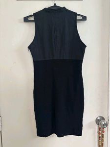 ZARA WOMEN OFFICE/FORMAL DRESS
