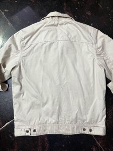 Tommy Hilfiger Jacket