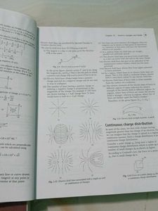Objective Physics