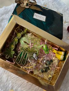 Hampers