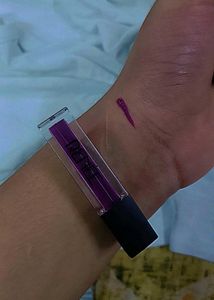 Renee Stay With Me Mini Passion For Grape