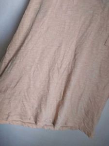 Beautiful Imported Summer Top