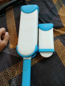 Pet Cleaner