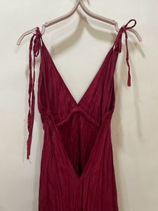 🔴DELETING TODAY - Adjustable Multiway Beachwear