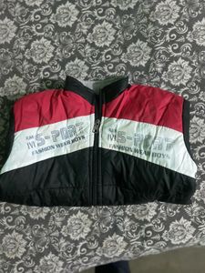 Kids Jacket