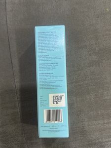 Hyphen Clarifying Acne Cleanser