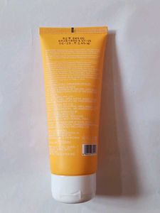 Dot &amp; Key Face Wash