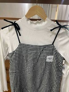 Old Navy 2-Piece Set