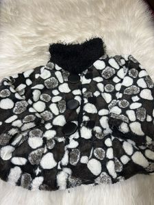 Cute Jacket