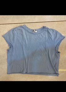 H&amp;M Top