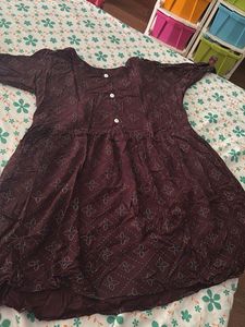 Maternity Suit