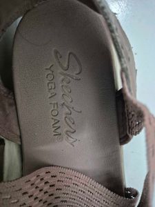 Skechers Flats &amp; Sandals