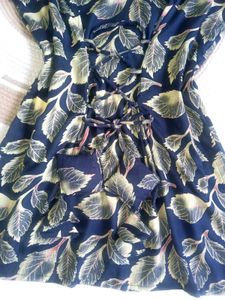 🆕 premium pure reyon cotton pinteresty viral Cors
