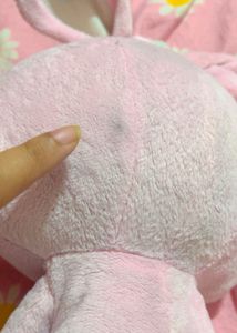 Chax-GP GLOOMY ALL PURPOSE BUNNY RABBIT CGP-353