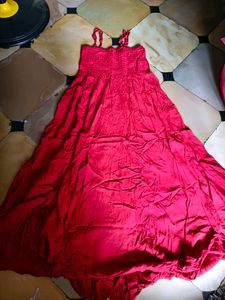 Cloth