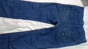 Men's jeans Pants👖