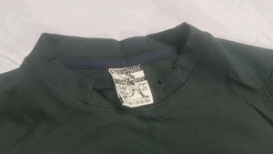 Combo Packs Of 3 Tshirts