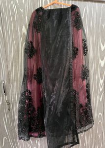 Party Wear Lehanga