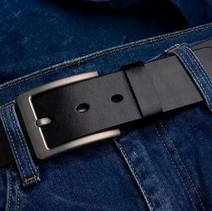 Brand New Belt For Men