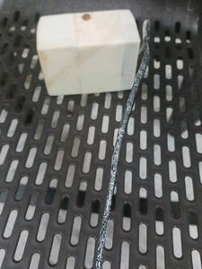 Air Cooler PUMP