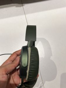 Sony Headphones original Model MDR-XB550