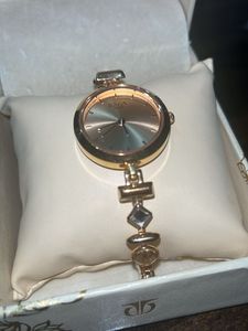Original Titan Exclusive Watch For Women
