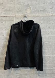 🇯🇵 Uniqlo Imported Fleece Jacket